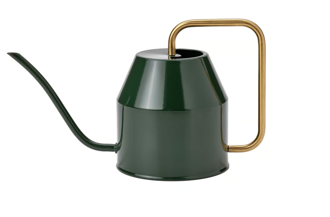 Watering Can - Image 3